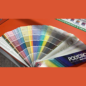 Pintura